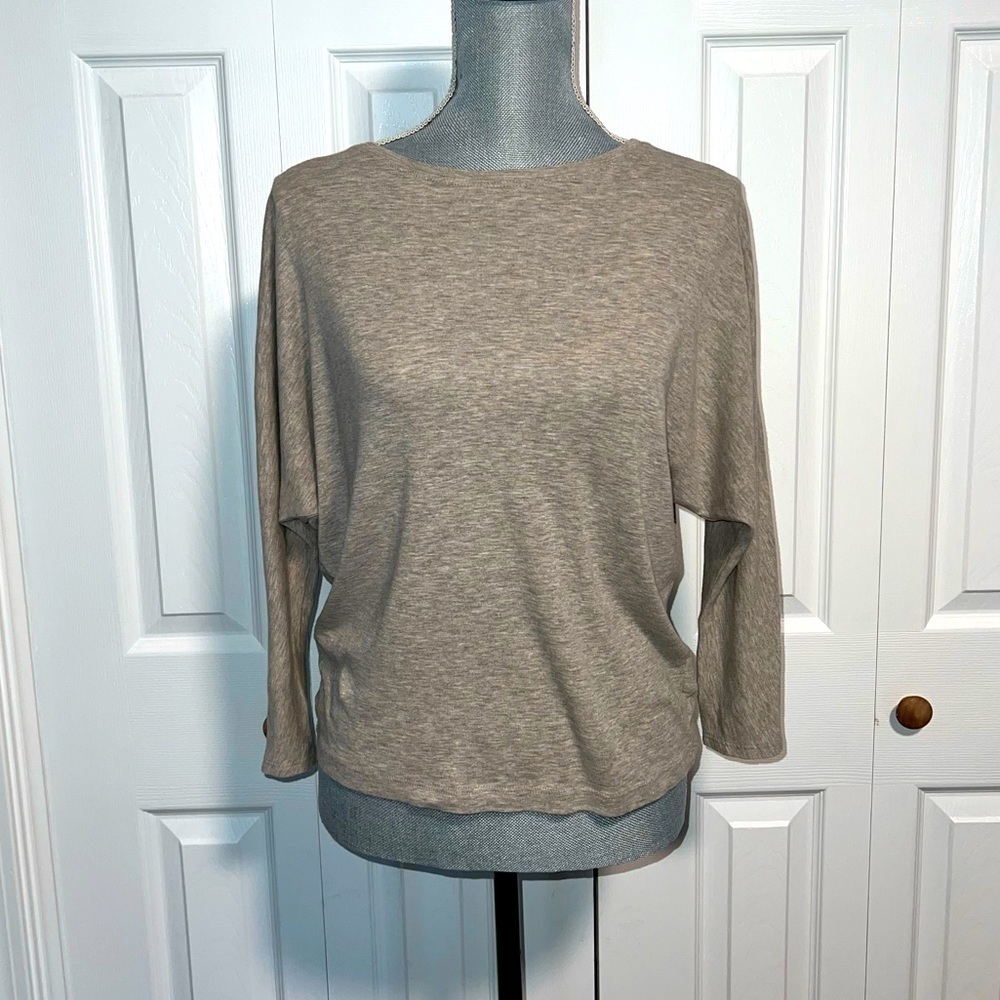 ❤️WOMEN'S St. Tropez Top Medium